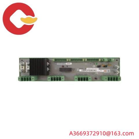 EMERSON Ovation 1P00239G01 Industrial Control Cards