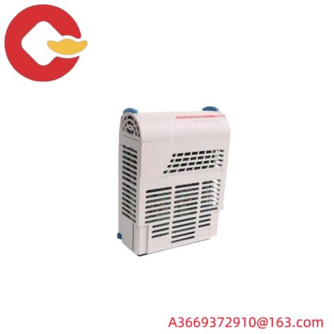 Emerson Ovation 5X00270G01 Analog Input Module