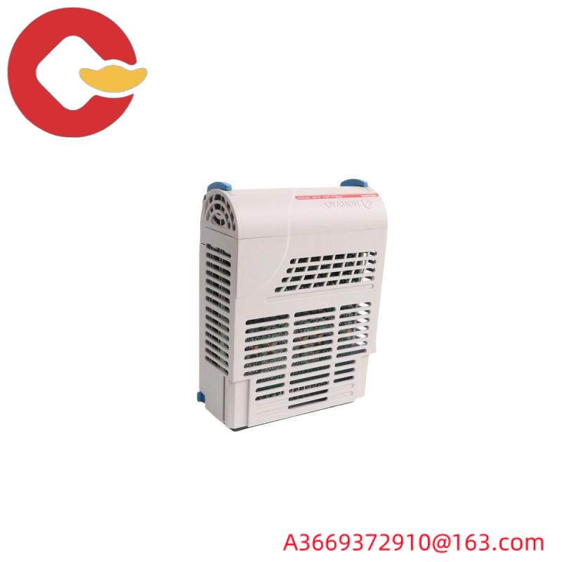 emerson_ovation_5x00270g01_analog_input_module.jpg Emerson Ovation 5X00270G01 Analog Input Module