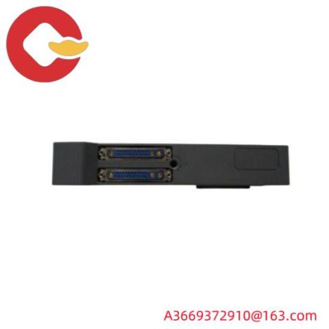 EMERSON PMCSPAN High Precision Industrial Pressure Transmitter, CE4001S2T2B4