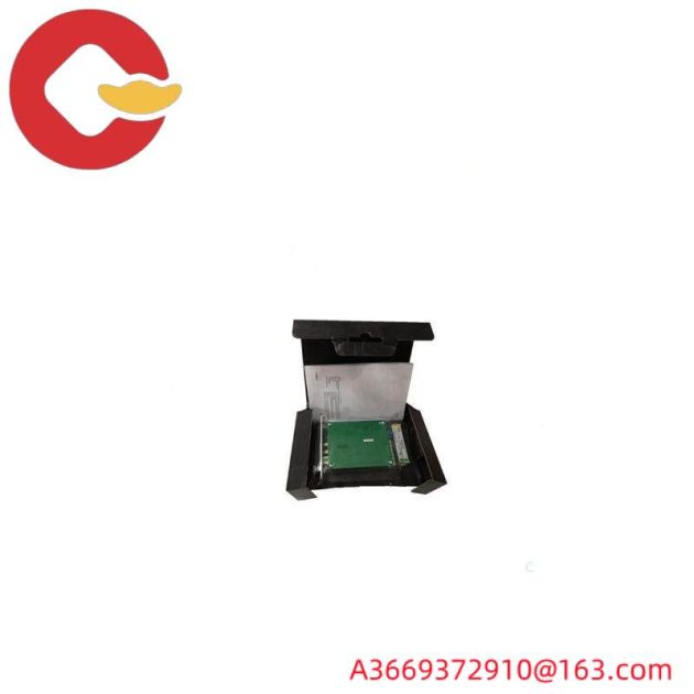 EMERSON PR6423/002-0030 & CON021 - Advanced Electronic Unit Controller