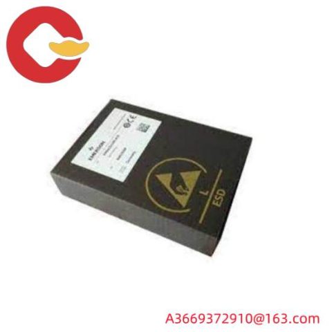 EMERSON PR9268/201-100, Short Delivery Time