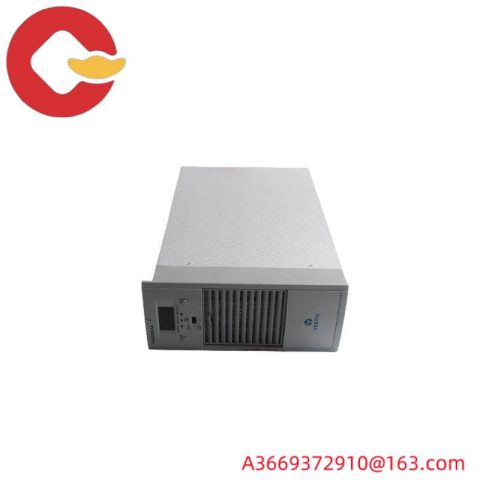 EMERSON PR9268/617-100-CNS Velocity Sensor: Precision Control for Industrial Applications