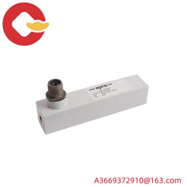 Siemens 700S-CF620DJC Industrial Safety Control Relay Module