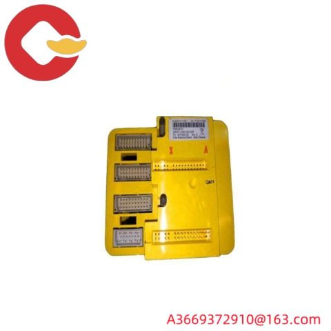 EMERSON SLS1508 KJ2201X1-BA1 12P3162X122 Smart Logic Solver