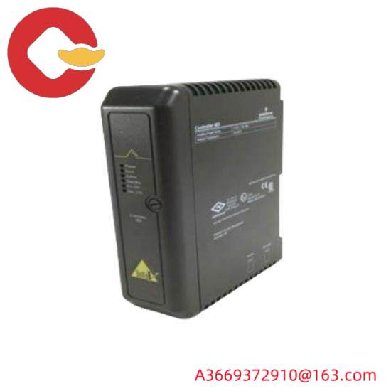 emerson_ve4022_m-series_profibus_dp_series_2_plus_interface_card.jpg Emerson VE4022 M-series Profibus DP Series 2 Plus Interface Card