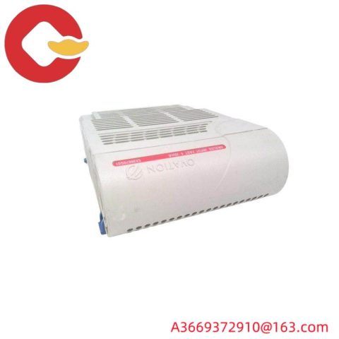 Emerson WESTINGHOUSE 5X00070G01 Analog Input Module - Precision Control for Industrial Automation