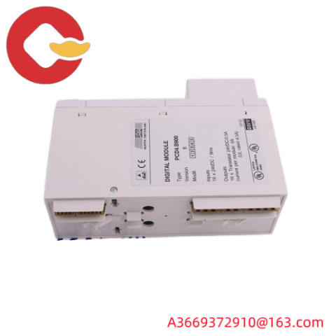 ENTERASYS C2G170-24 P0973BL - High-Performance Gigabit Ethernet Switch