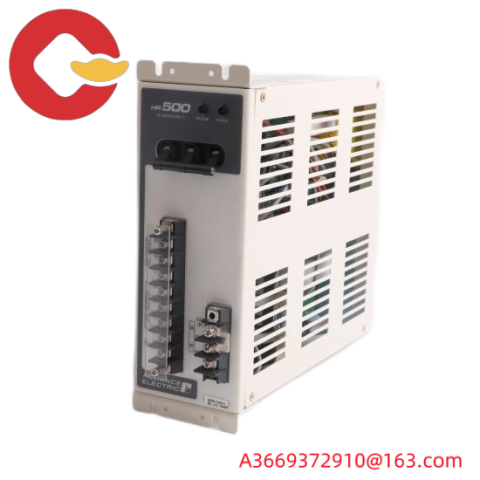 ENTERASYS A4H124-24TX P0973JM - High-Performance Ethernet Switch for Industrial Applications