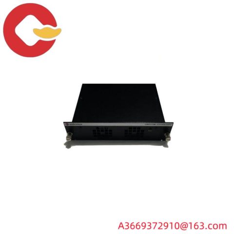 ENTRASYS STK-RPS-150PS: Power Supply by ENTRASYS, Model RPS, Series PS, Module Class Standard