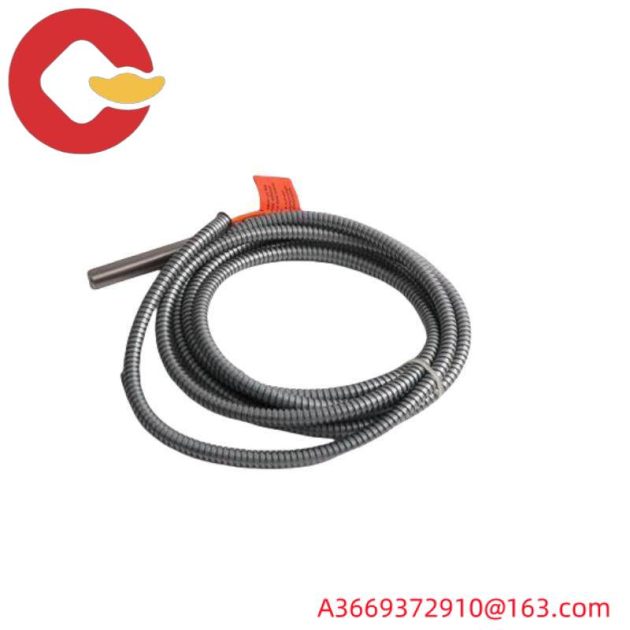 EPRO MMS6823 Customized Control Module