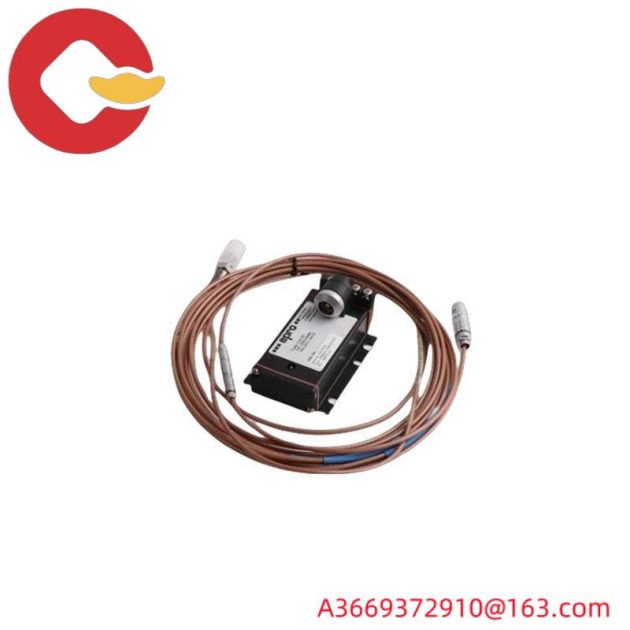 EPRO PR6423/000-020-CN Eddy Current Sensor