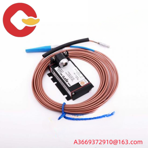 EPRO PR6423/002-131 CON031 - Authentic + Discounted