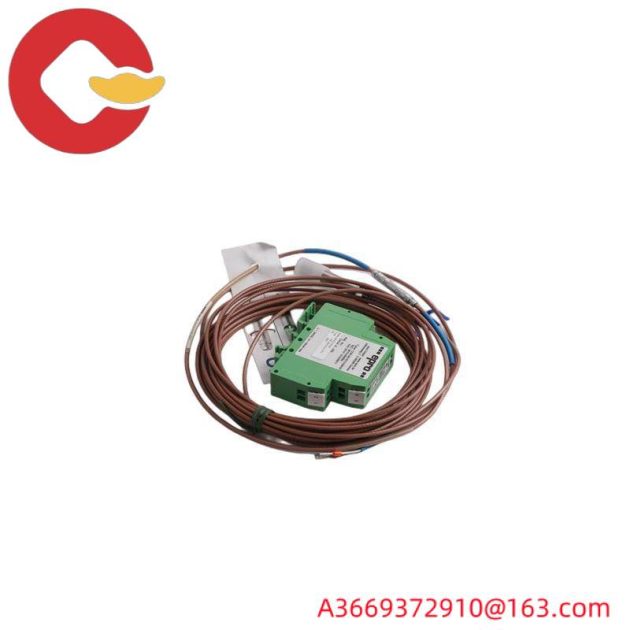 Pilz PR9623/000-031 CON04 Safety Relay Module