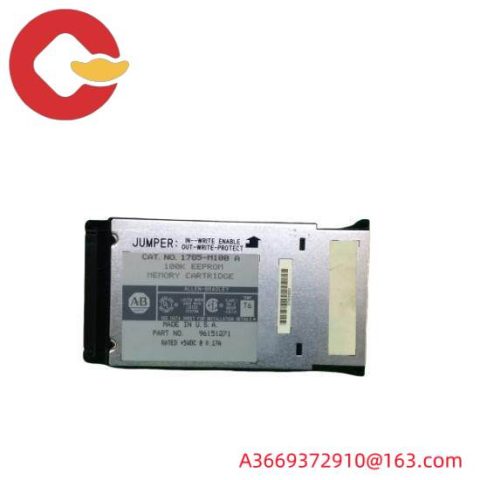 EPRO PR6423/010-000-CN+CON021 - Eddy Current Displacement Transducer with Controller Module