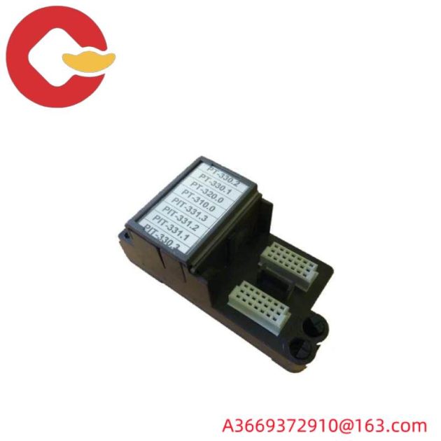 EPRO PR6423/010-110-CN | Advanced Sensor Module for Industrial Automation