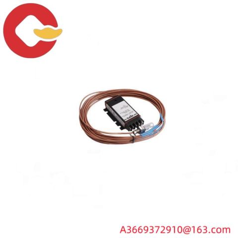 EPRO PR6423/011-010 Sensor - Advanced Industrial Control Module