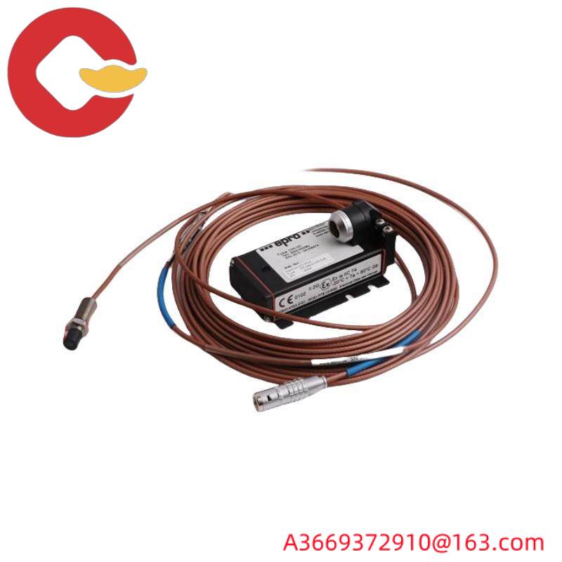 epro_pr6423_01r-111_con031_eddy_current_sensor.jpg EPRO PR6423/01R-111 Eddy Current Sensor, Advanced Industrial Control Module