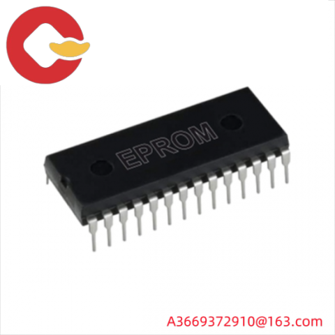 EPRO PR6424/003-030+CON021 - PLC Eddy Current Sensor for Industrial Automation