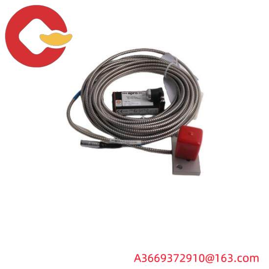 epro_pr6426_010-040_con021_eddy_current_sensor.jpg EPRO PR6426/010-040 con021: Advanced Eddy Current Sensor, Precision for Industrial Control Solutions