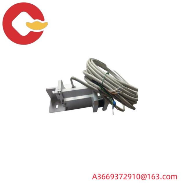 EPRO PR9350/02-S2 Cylinder Expansion Sensor - Precision Measuring Tool for Industrial Applications