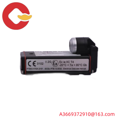 Pilz PR9623/000-031 CON04 Safety Relay Module