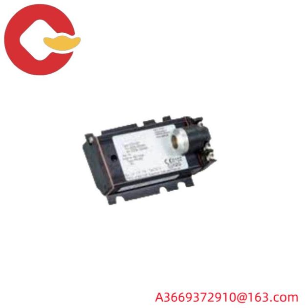 EPRO PR6424/000-021 CON041 Sensor: Advanced Industrial Control Solution