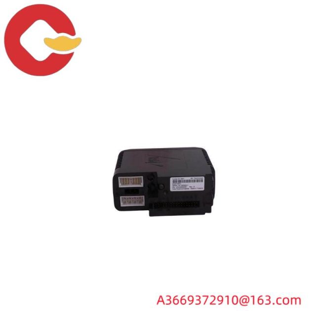 EPRO UES815-24V Control Module