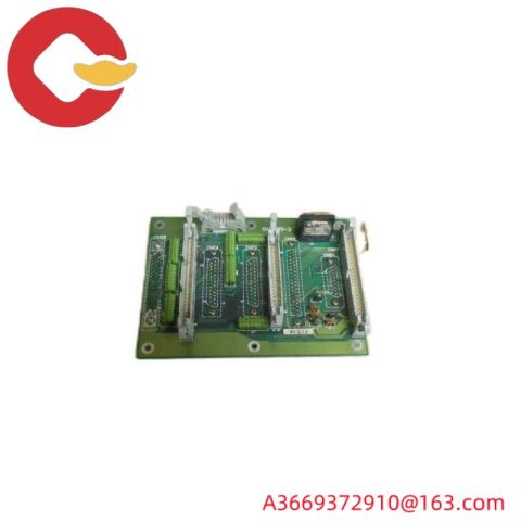 Epson SKP326-3 Precision Positioning Module