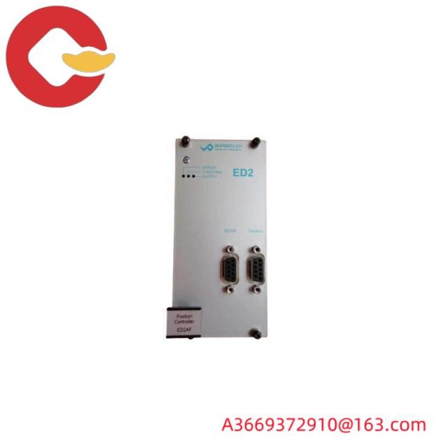 EXTREME A4H124-24FX P0973JN - High-Performance Industrial Module