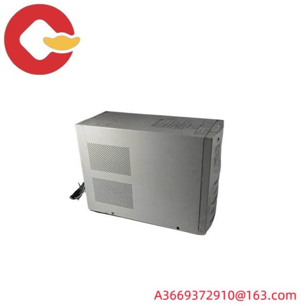 Falcon SG2K-1T Industrial Control Module