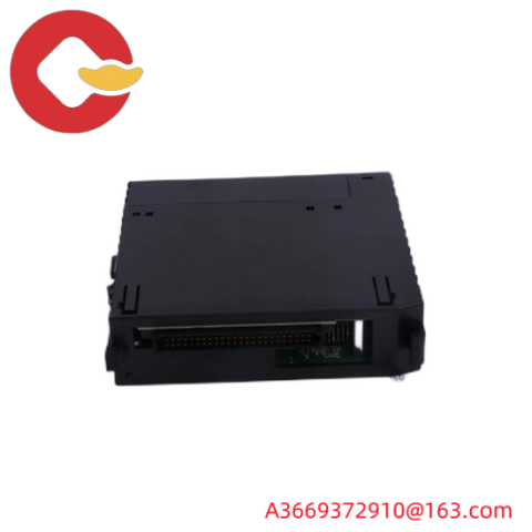 GE-FANUC A02B-0303-C074 Advanced CNC Control Module