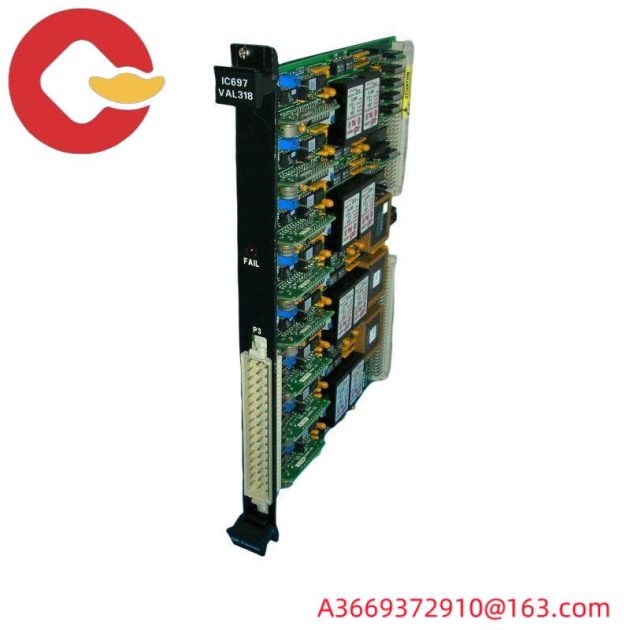FANUC A06B-6079-H208 AC Servo Motor for Precision Automation Applications