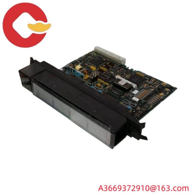 FANUC A06B-6114-H106 - High Performance Alpha Power Supply Module