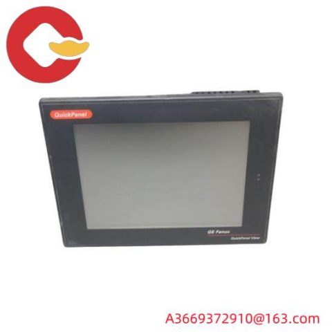 FANUC Main Board A16B-2203-0073/02A - Zero i Control 96/64 E1 I/O Board