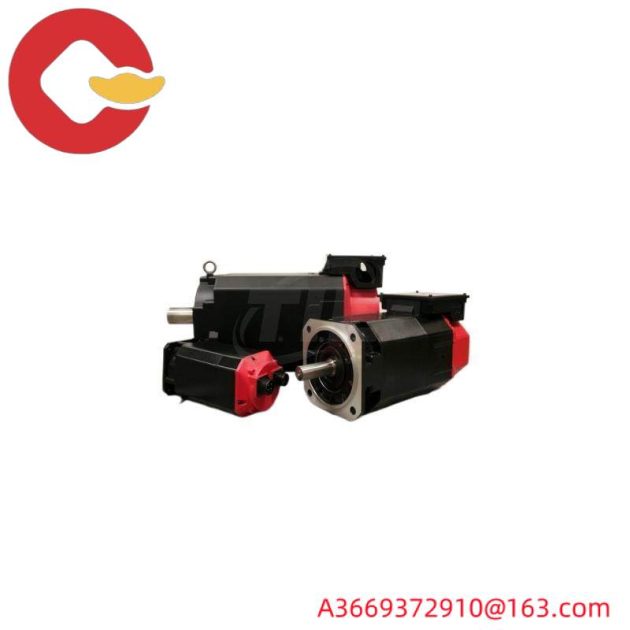 FANUC A860-0315-T101 I/O Module for Industrial Automation