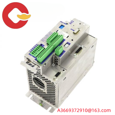 Fanuc TLC532F Module for GE Berger-LaHR Systems