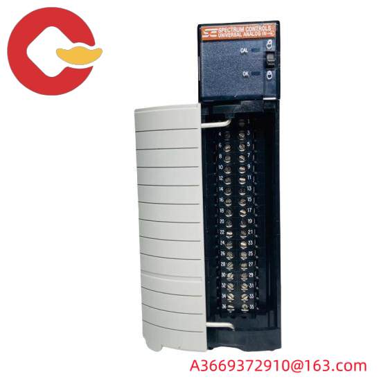 faunc_a06b-0590-b004_7008_2.jpg FAUNC A06B-0590-B004#7008 Control Module