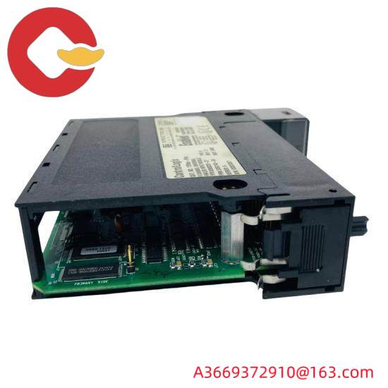 faunc_a06b-0590-b004_7008_3.jpg FAUNC A06B-0590-B004#7008 Control Module