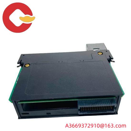faunc_a06b-0590-b004_7008_4.jpg FAUNC A06B-0590-B004#7008 Control Module