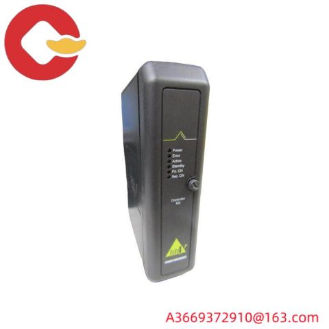 FISHER-ROSEMOUNT KJ2002X1-BA1 - High Precision Interface Module for Industrial Automation