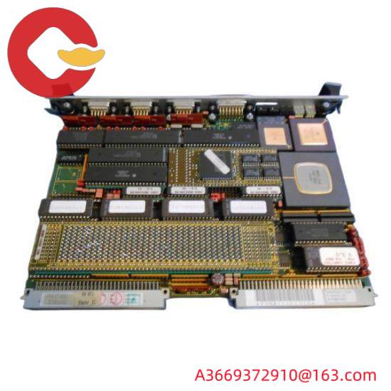 force_computers_sys68k_cpu-6_rev_4_1_cpu_board-1.jpg FORCE Technologies SYS68KCPU-40B/16 Industrial Control Module