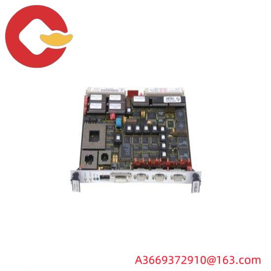 force_sys68k_cpu-30be16_rev_3_cpu_board.jpg FORCE Technologies SYS68KCPU-40B/16 Industrial Control Module