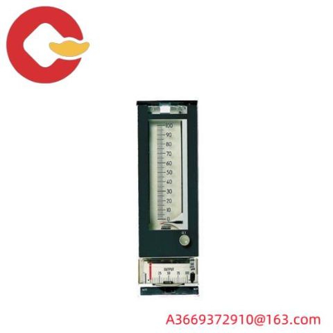 FOXBORO SY-1025115C/SY-1025120E Industrial Control Module
