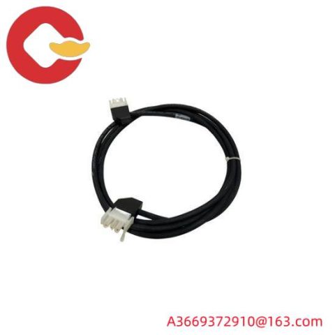 FOXBORO CM902WM Industrial Control Module