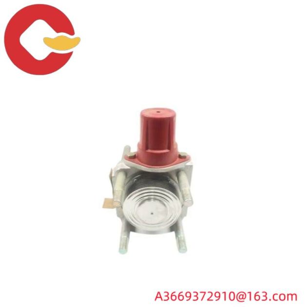 FOXBORO D0128QJ Diaphragm Meter Assembly - Precision Measurement for Industrial Applications
