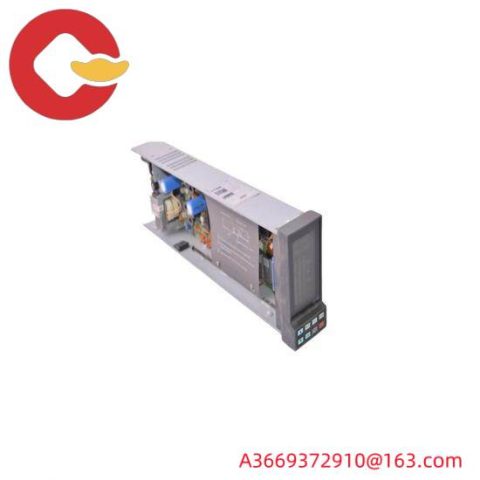FOXBORO FBI10E Industrial Control Module
