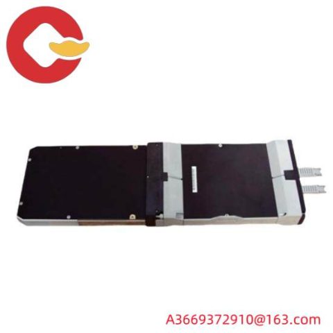 FOXBORO FBM05 PLC Module