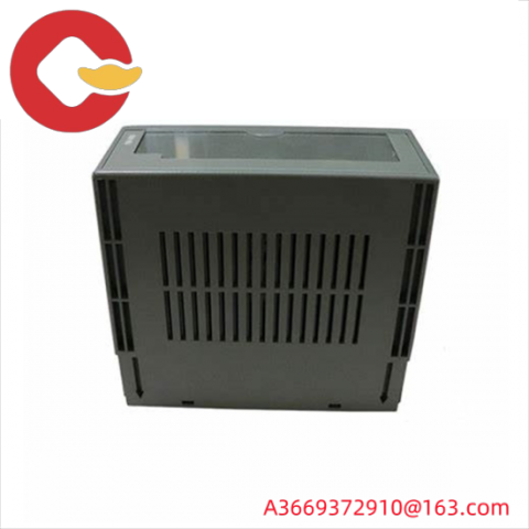 FOXBORO FBM07 Module for Industrial Control Systems