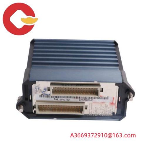 FOXBORO FBM218 Industrial Control Module